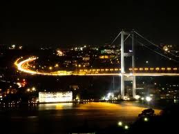 ISTANBUL 6 DAYS AND 5 NIGHT PACKAGE
