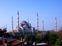 ISTANBUL - KONYA - CAPPADOCIA - NEMRUT TOUR